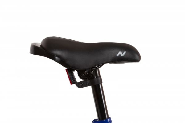 Велосипед Novatrack 16" STRIKE (2022)