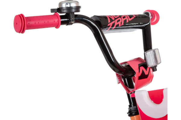 Велосипед Novatrack Wind 16"(2022)