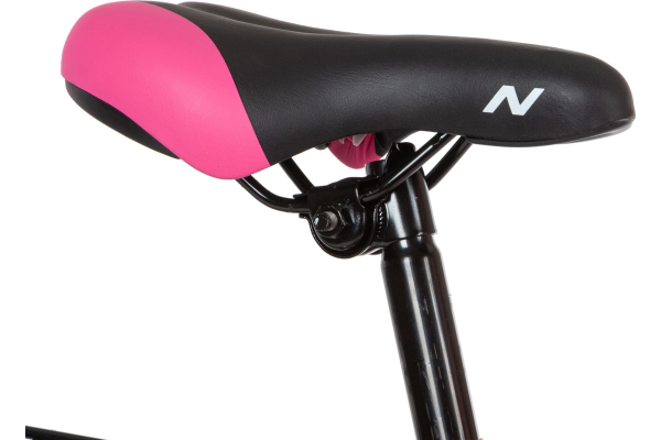 Велосипед Novatrack Wind 16"(2022)
