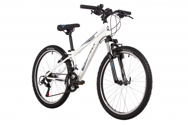 Велосипед Novatrack ACTION 24" (2023)