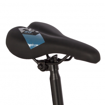 Велосипед Novatrack ACTION 24" (2023)