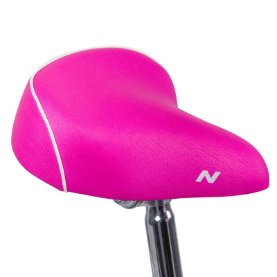 Велосипед Novatrack Ancona AL 16" (2019)