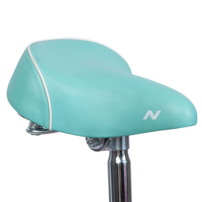 Велосипед Novatrack Ancona AL 16" (2019)