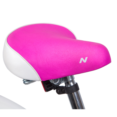 Велосипед Novatrack ANGEL 20" (2019)