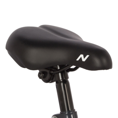 Велосипед Novatrack ASTRA 14" (2022)