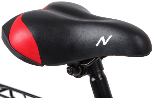 Велосипед Novatrack ASTRA 16" (2020)
