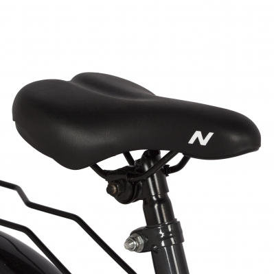 Велосипед Novatrack ASTRA 18” (2022)