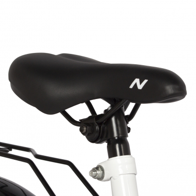 Велосипед Novatrack ASTRA 18” (2022)