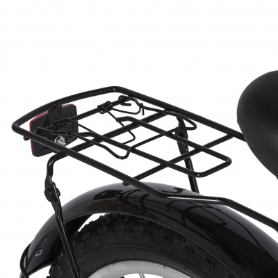 Велосипед Novatrack ASTRA 18” (2022)
