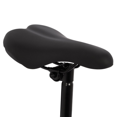 Велосипед Novatrack Blast 16" (2024)