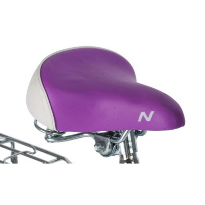 Велосипед Novatrack BUTTERFLY 14" (2020)