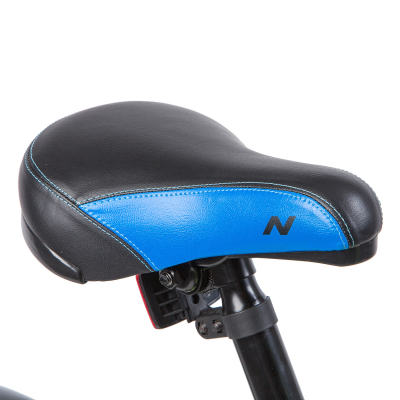 Велосипед Novatrack CRON 20" (2019)