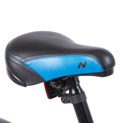Велосипед Novatrack CRON 20" (2019)