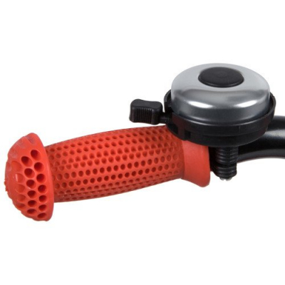 Велосипед Novatrack Extreme 14" (2019)