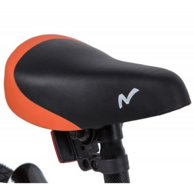 Велосипед Novatrack Extreme 14" (2019)