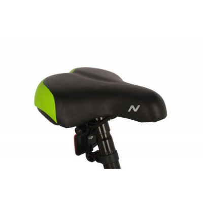 Велосипед Novatrack Extreme 14" (2021)
