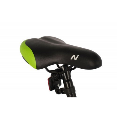 Велосипед Novatrack Extreme 16" (2021)
