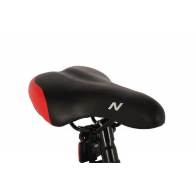 Велосипед Novatrack Extreme 16" (2021)
