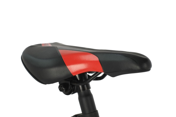Велосипед Novatrack Extreme (2021)