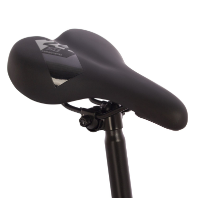 Велосипед Novatrack Extreme V-brake 24" (2024)