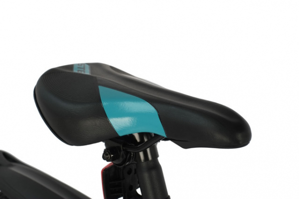 Велосипед Novatrack Extreme 6.D (2021)