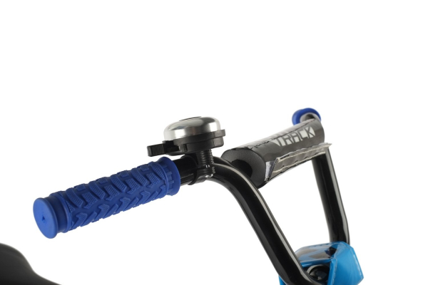 Велосипед Novatrack Forest 18" (2021)