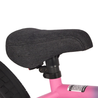 Велосипед Novatrack Jupiter 20" (2024)