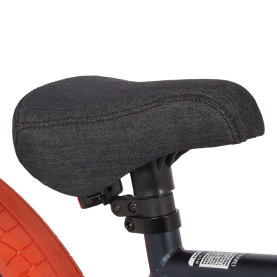 Велосипед Novatrack Jupiter 20" (2024)