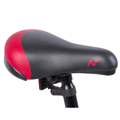 Велосипед Novatrack Lumen 16" (2019)