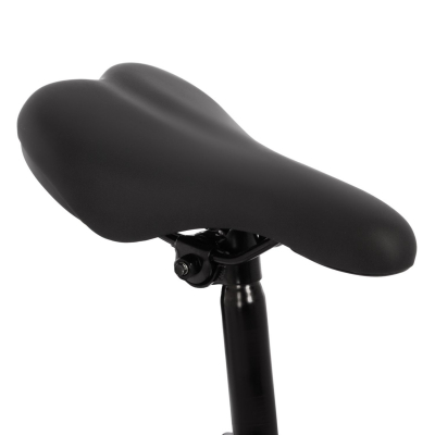 Велосипед Novatrack LYNX 16" (2024)