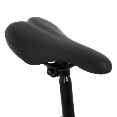 Велосипед Novatrack LYNX 20" (2024)