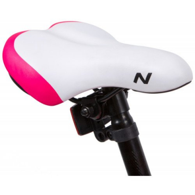 Велосипед Novatrack Neptune 16" (2020)