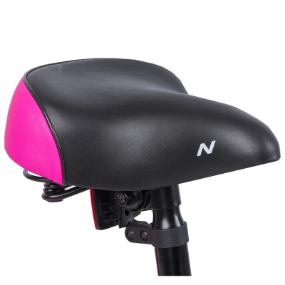 Велосипед Novatrack Novara 14" (2019)