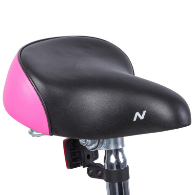 Велосипед Novatrack Novara 16" (2019)