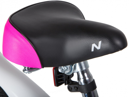 Велосипед Novatrack Novara 16" (2020)
