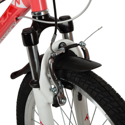 Велосипед Novatrack Novara 20" 6.V (2022)