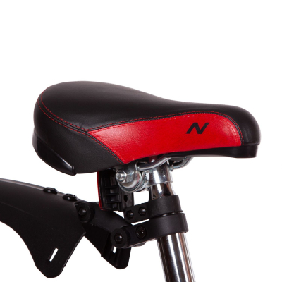 Велосипед Novatrack Novara 20" 6.V (2022)