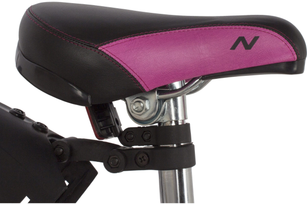 Велосипед Novatrack Novara 6.D (2022)