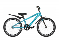 Велосипед Novatrack Prime 20" (2020)