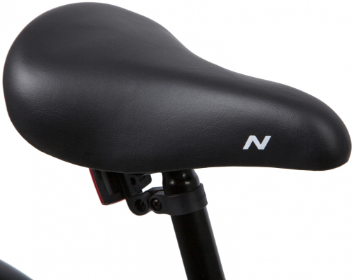 Велосипед Novatrack STRIKE 20" (2020)