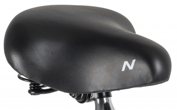 Велосипед Novatrack TG-20 Classic 301 (2020)