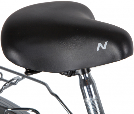 Велосипед Novatrack TG-24 Classic 1.0 (2020)