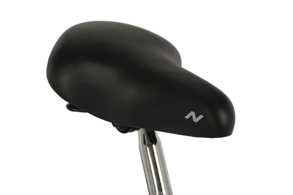 Велосипед Novatrack TG-24 Classic (2021)