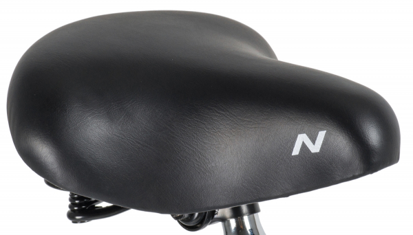 Велосипед Novatrack TG20 (2020)