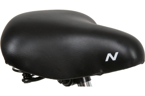 Велосипед Novatrack TG30 20" (2020)