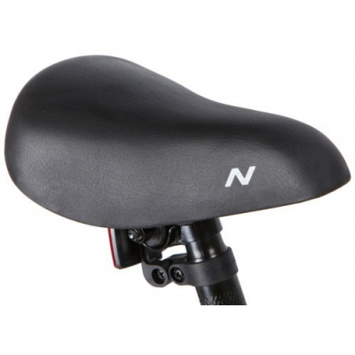 Велосипед Novatrack TWIST 14" (2020)