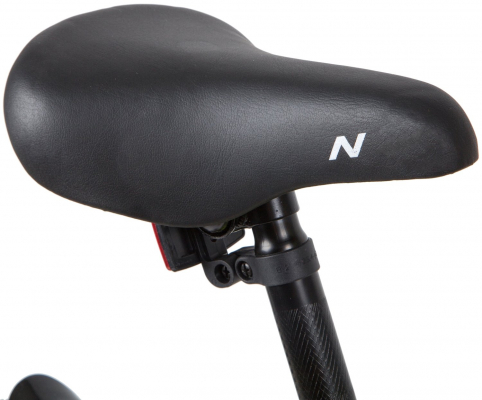 Велосипед Novatrack TWIST 16" (2020)