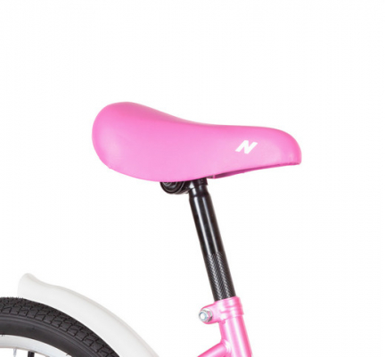 Велосипед Novatrack TWIST 20" (2020)