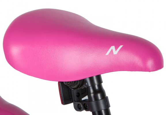 Велосипед Novatrack TWIST 20" (2020)