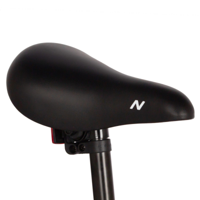 Велосипед Novatrack TWIST 20 (2025)